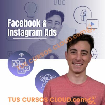 facebook instagram ads roger viladrosa 681e95c195b8c