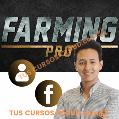 farming pro charly prado 681e998433c10