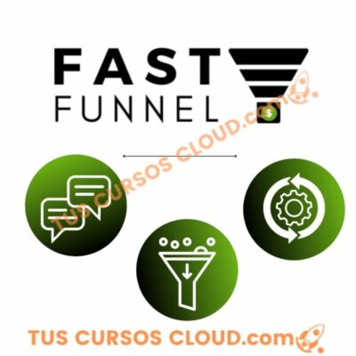 fastfunnel orlando batista 681e9643d3682