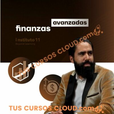 finanzas avanzadas de instituto 11 681e8ee736461