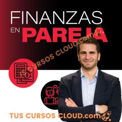 finanzas en pareja de moris dieck 681e8e56af4f2