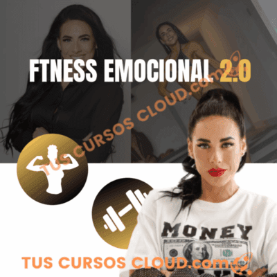 fitness emocional 2 0 coral mujaes 681e98067e3bc