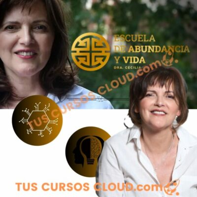 formacion online de facilitadores en abundancia de la dra cecilia banchero 681e904abb4bc