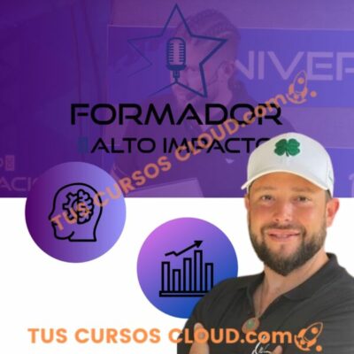 formador de alto impacto sergio canovas 681e98a171552
