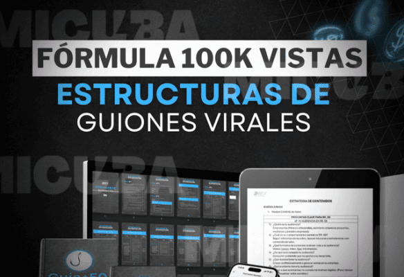 formula 100k renovada 2 0 guionizacion estrategica 682040a58437e