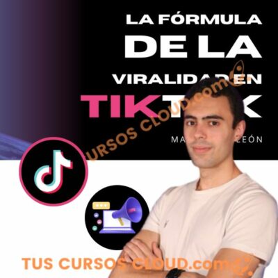 formula de la viralidad manuel de leon zigma equipo 681e8d77d4791