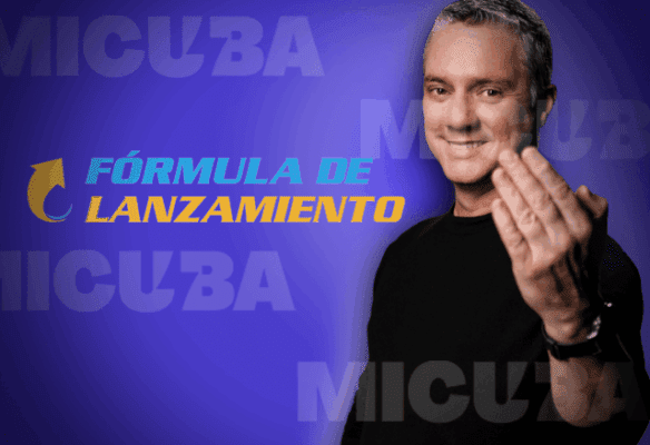 formula de lanzamiento de luis carlos flores 68203eb9b28c6