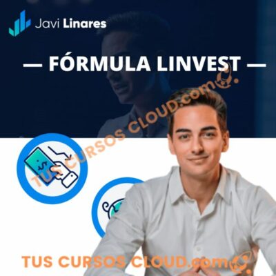 formula invest de javi linares 681e9506144d8