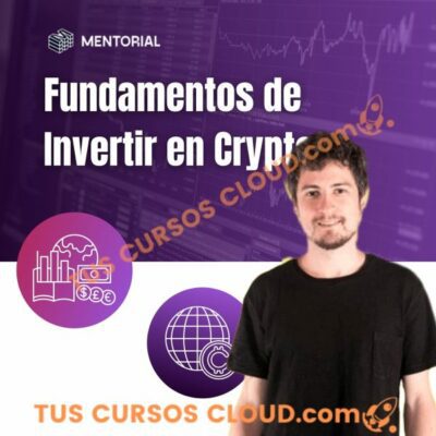fundamentos de invertir en crypto mentorial 681e8e76e213a