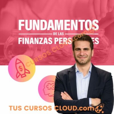 fundamentos de las finanzas personales moris dieck 681e8e29ce03b