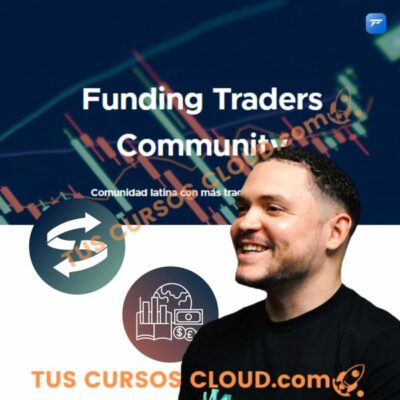 funding traders yeribel castillo 681e8e9658134