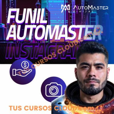 funil automaster de automaster digital 681e949f09cd9