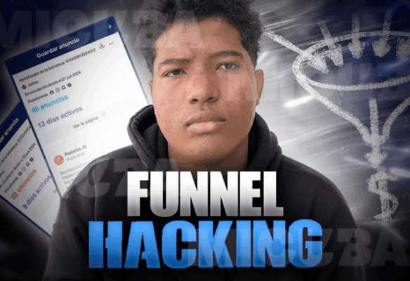 funnel hackers de juan londono 682ebf538ad57