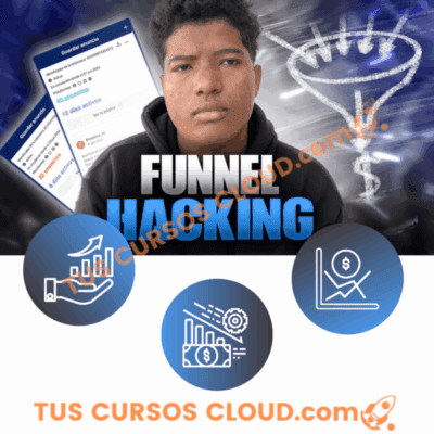 funnel hacking de juan londono 683678a3dff91
