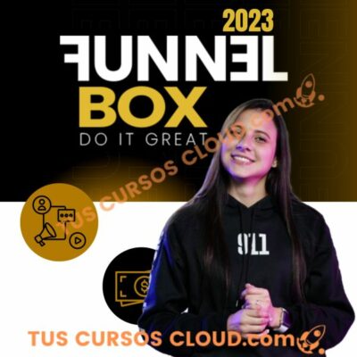 funnelbox de laura blago 2023 681d85b2dcc9e