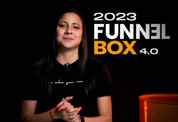 funnelbox de laura blago 68203fa1b33ad
