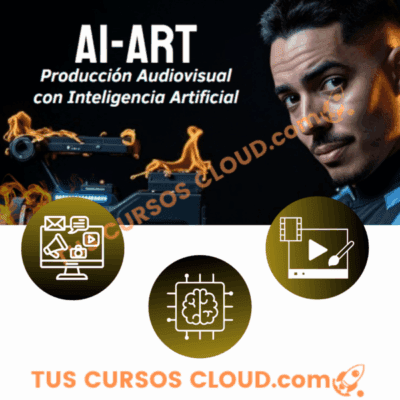 generacion de contenido audiovisual con ia pablo prompt 682de63132b14