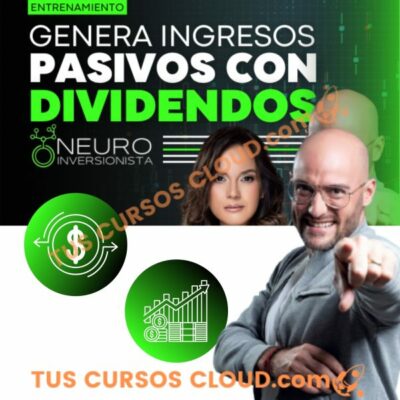 generador de ingresos pasivo neuro randy 681e93e86fa41