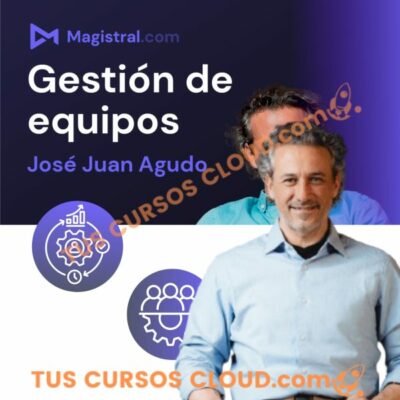 gestion de equipos el factor humano magistral com 681e94569907b