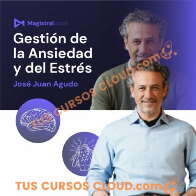 gestion de la ansiedad y del estres para no explotar en vuelo magistral com 681e93d4c386c