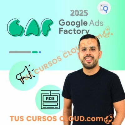 google ads factory de alan valdez 2025 681d85eb237ca