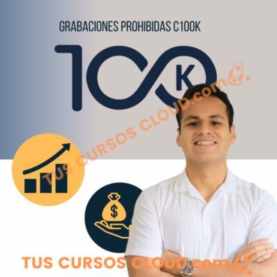 grabaciones prohibidas c100k gerald confienza 681e8d5863b26