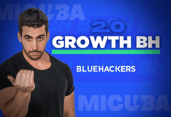 growth blue hacker 2 0 blue hacker mind de marcos razzetti 68203e769b684