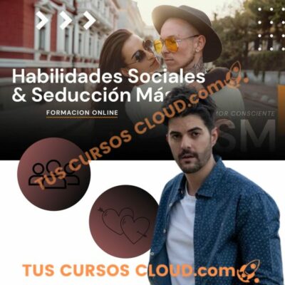 habilidades sociales y seduccion master david belmonte 681e90ba015e5