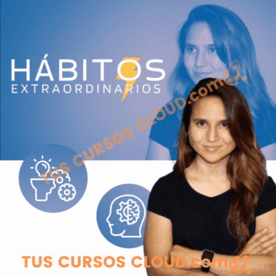 habitos extraordinarios de xue neisa 682d3de2262c2