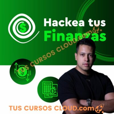 hackea tus finanzas santiago mendez 681e92ab4d5a5