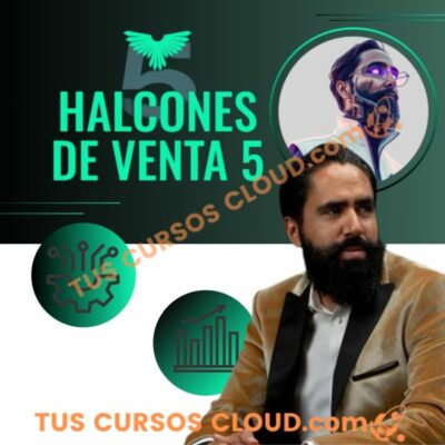 halcones de venta 5 de instituto 11 681e9083edb1e