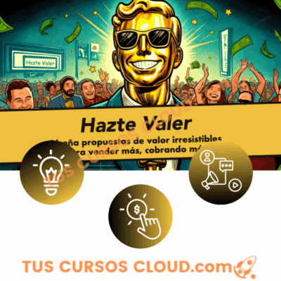 hazte valer javi carnicero 681e9918db7a0