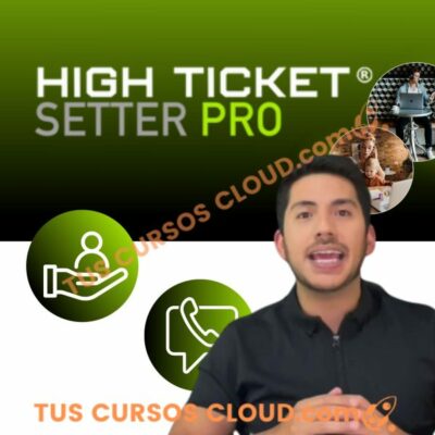 high ticket setter pro de armando gomez hack up 681e92d3c78dc