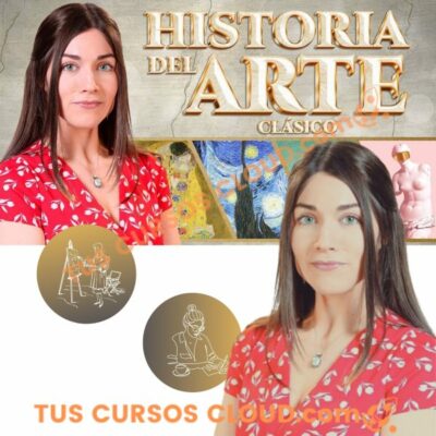 historia del arte clasico con ter focusarte 681e932dc02ce