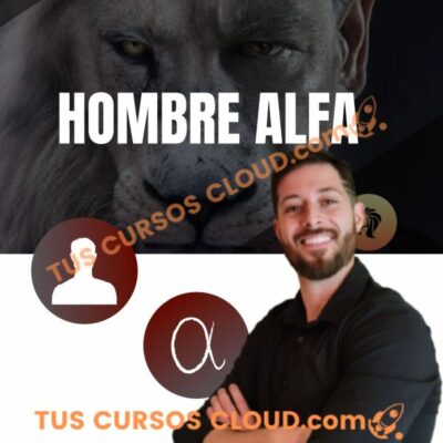 hombre alfa de andres vernazza 681e942bd371b