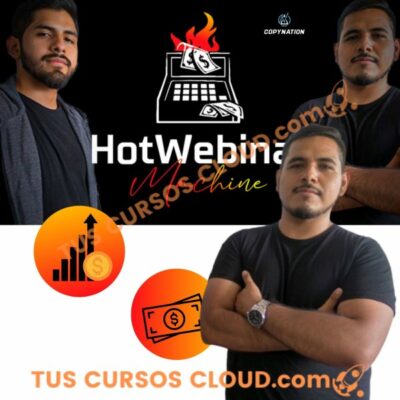 hot webinar machine copynation 681e935aa03fa