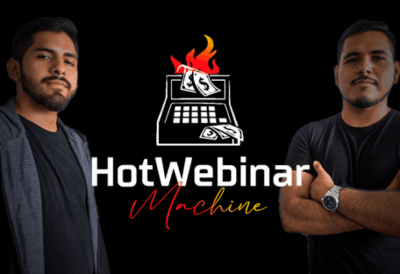 hot webinar machine de copynation 68203fda5361b