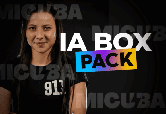 ia box pack de laura blago 682041450c0c2