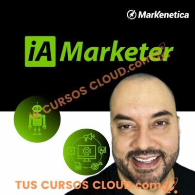 ia marketer markenetica 681e937f1022e