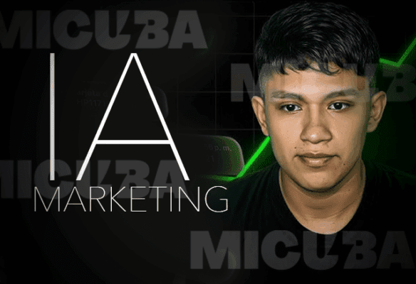 ia marketing ventas automaticas de dubner mendoza 6820416136b72