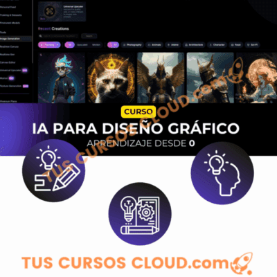 ia para diseno grafico amin miguel azad alurralde 682bec2e8e0f2