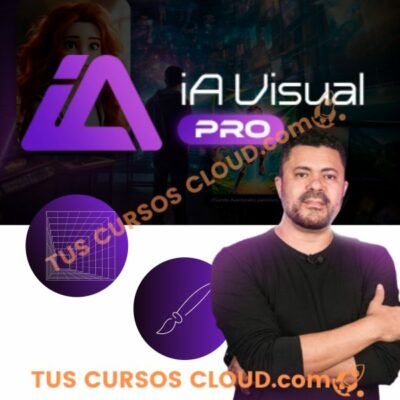 ia visual espanhol eduardo stenio 681e91fd0ad37