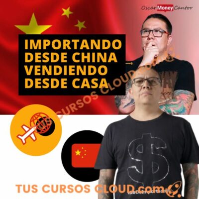 importando desde china vendiendo desde casa de oscar cantor 681e8d0958c8b