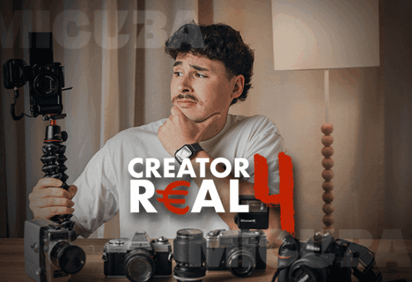 iniciacion en fotografia y video de gabi lopez 682b72a68b5f8