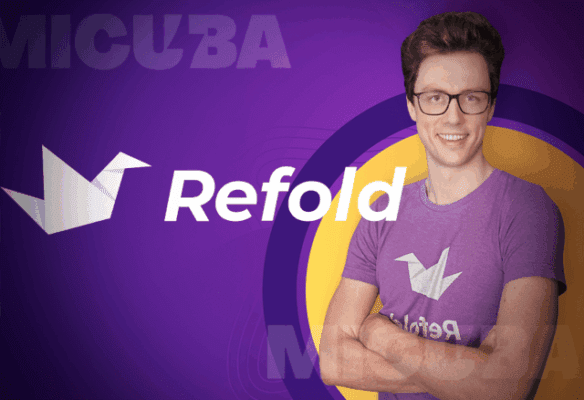 inmersion definitivo de refold academy ingles 68203e9ead4bc