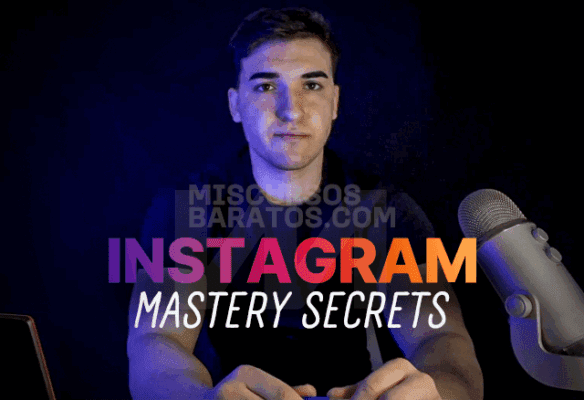 instagram mastery secrets de charly creator 68204033c1142