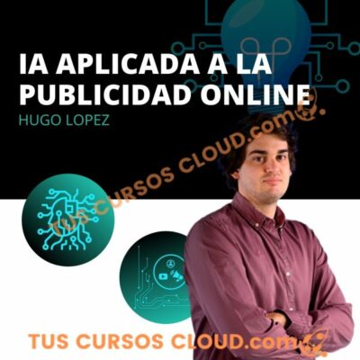 inteligencia artificial ia aplicada a la publicidad online de hugo lopez 681e94cb588bc