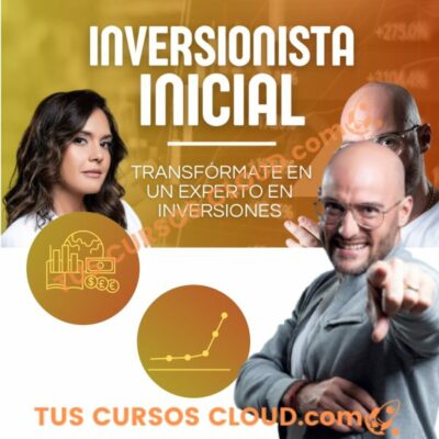 inversionista inicial neuro randy 681e9178e804f