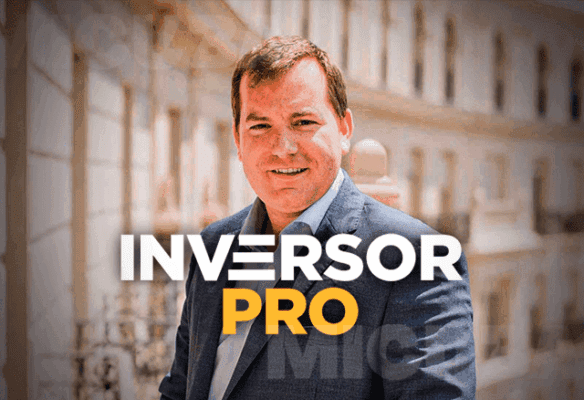 inversor pro de pau anto 68203d7a8f243