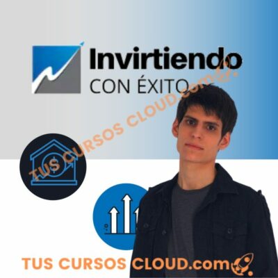 invirtiendo con exito 2023 de jordi farras 681e8f0749717
